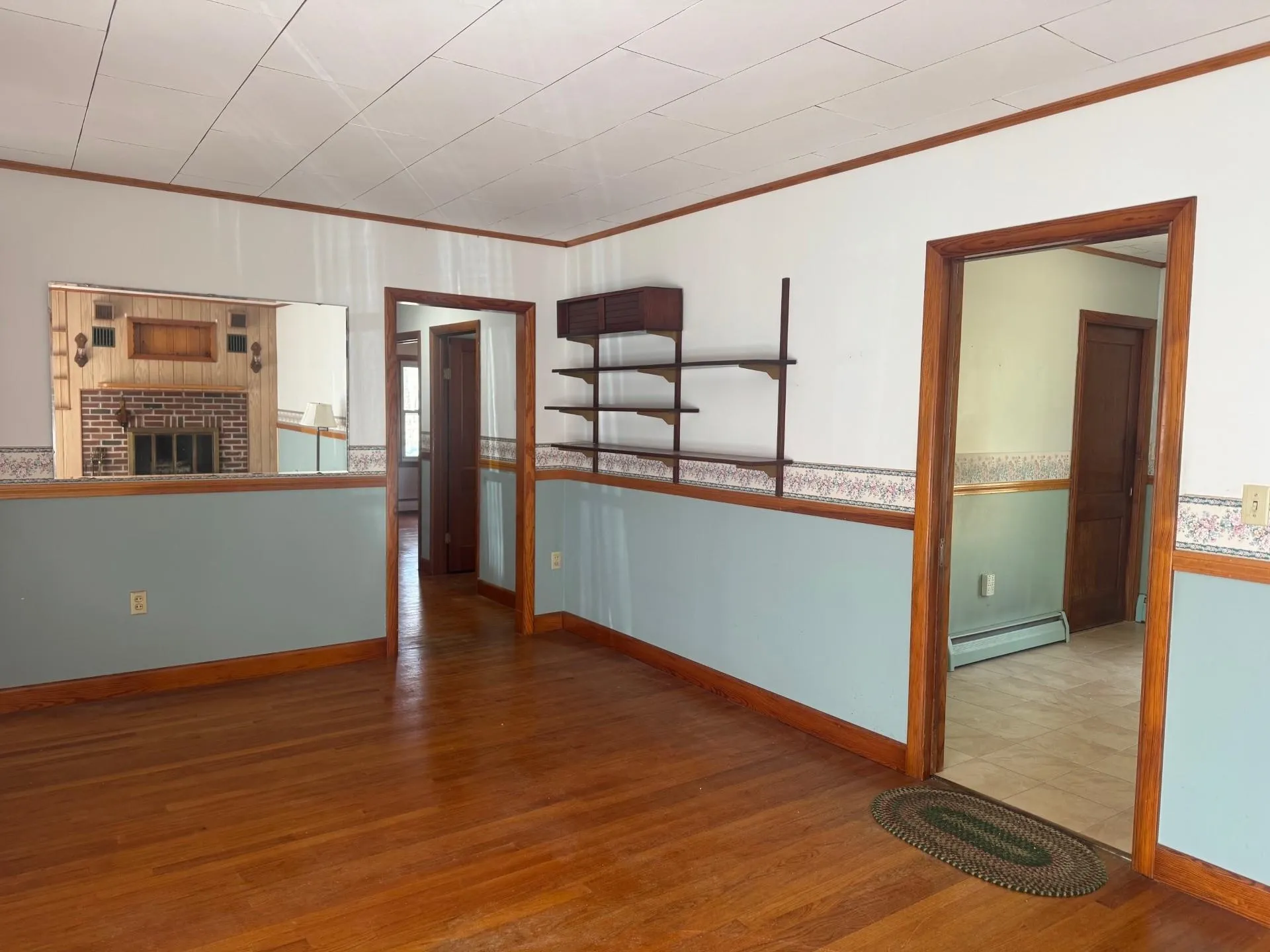 272 Jaffrey Road Marlborough NH 03455