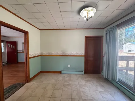272 Jaffrey Road Marlborough NH 03455