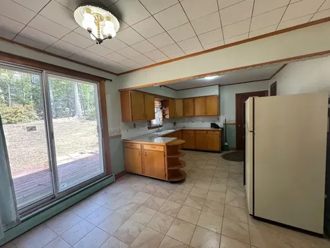 272 Jaffrey Road Marlborough NH 03455