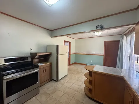 272 Jaffrey Road Marlborough NH 03455