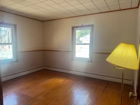 272 Jaffrey Road Marlborough NH 03455