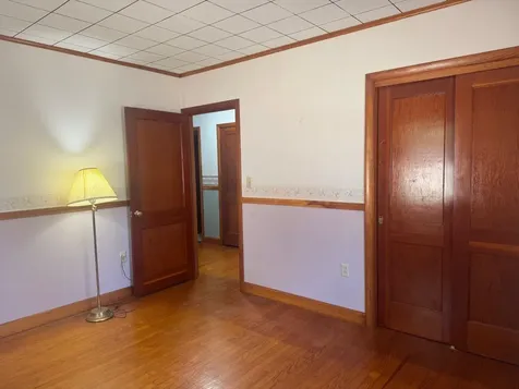 272 Jaffrey Road Marlborough NH 03455