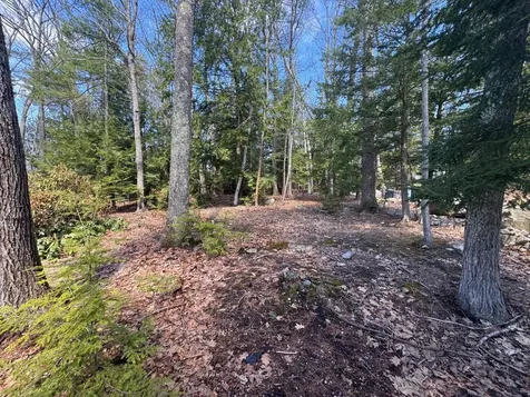 272 Jaffrey Road Marlborough NH 03455