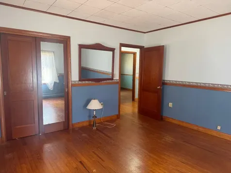 272 Jaffrey Road Marlborough NH 03455