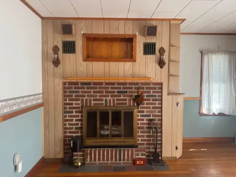 272 Jaffrey Road Marlborough NH 03455