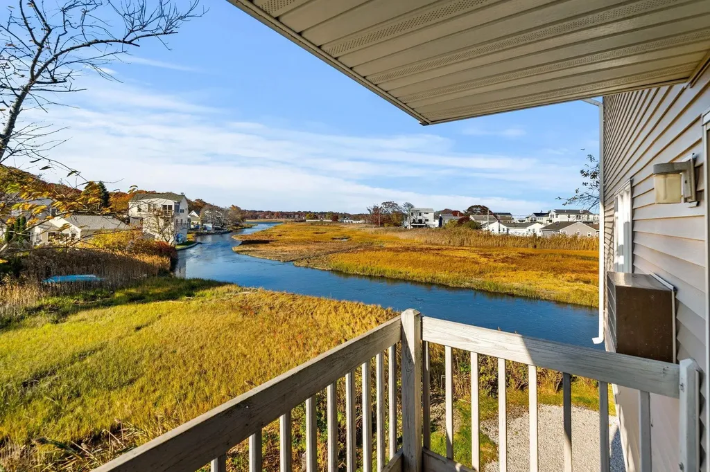 550 Winnacunnet Road Hampton NH 03842