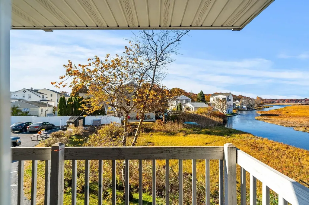 550 Winnacunnet Road Hampton NH 03842