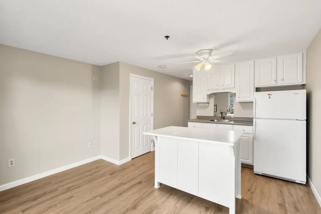 550 Winnacunnet Road Hampton NH 03842