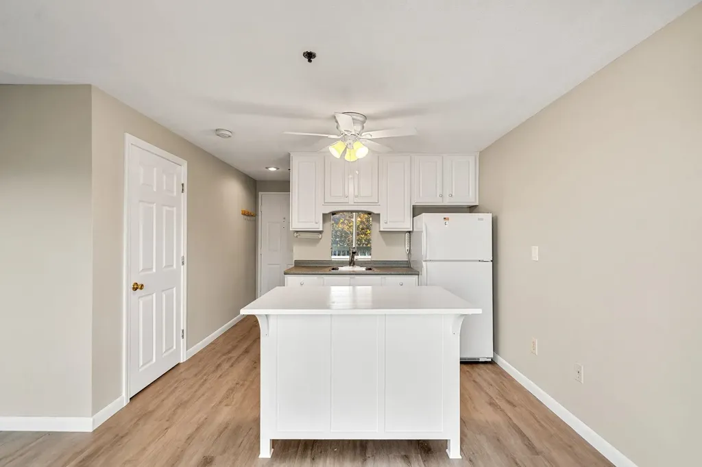 550 Winnacunnet Road Hampton NH 03842