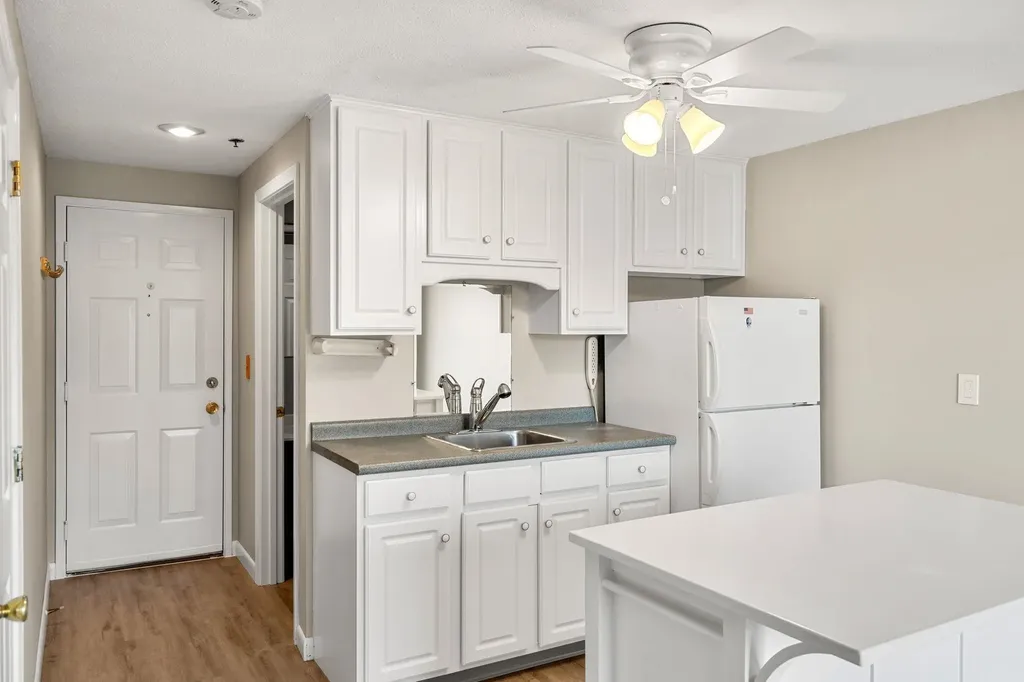 550 Winnacunnet Road Hampton NH 03842