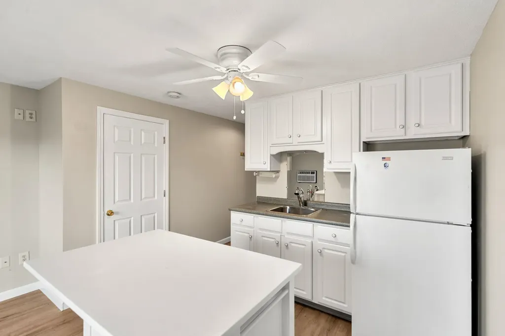 550 Winnacunnet Road Hampton NH 03842