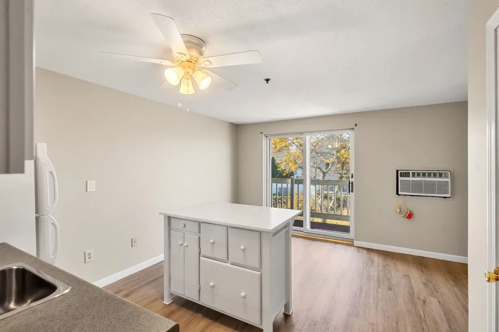 550 Winnacunnet Road Hampton NH 03842