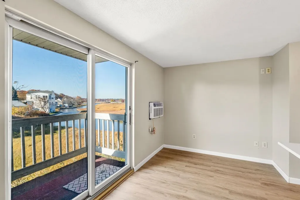 550 Winnacunnet Road Hampton NH 03842