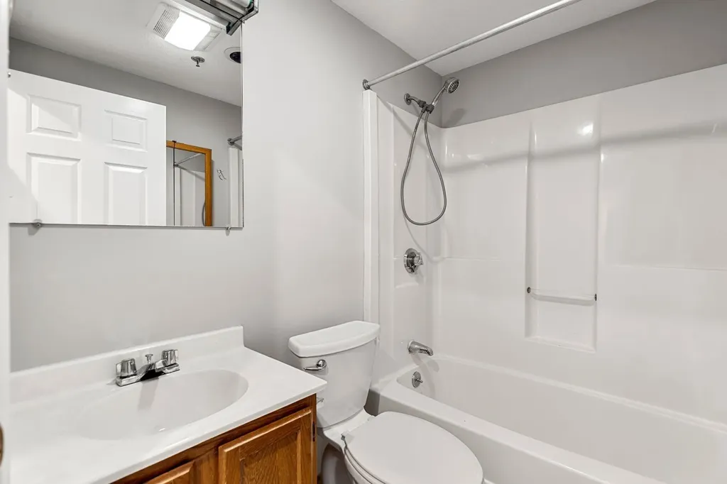 550 Winnacunnet Road Hampton NH 03842
