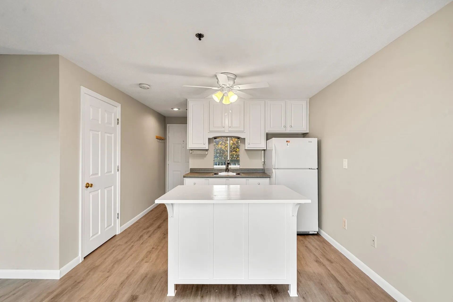 550 Winnacunnet Road Hampton NH 03842