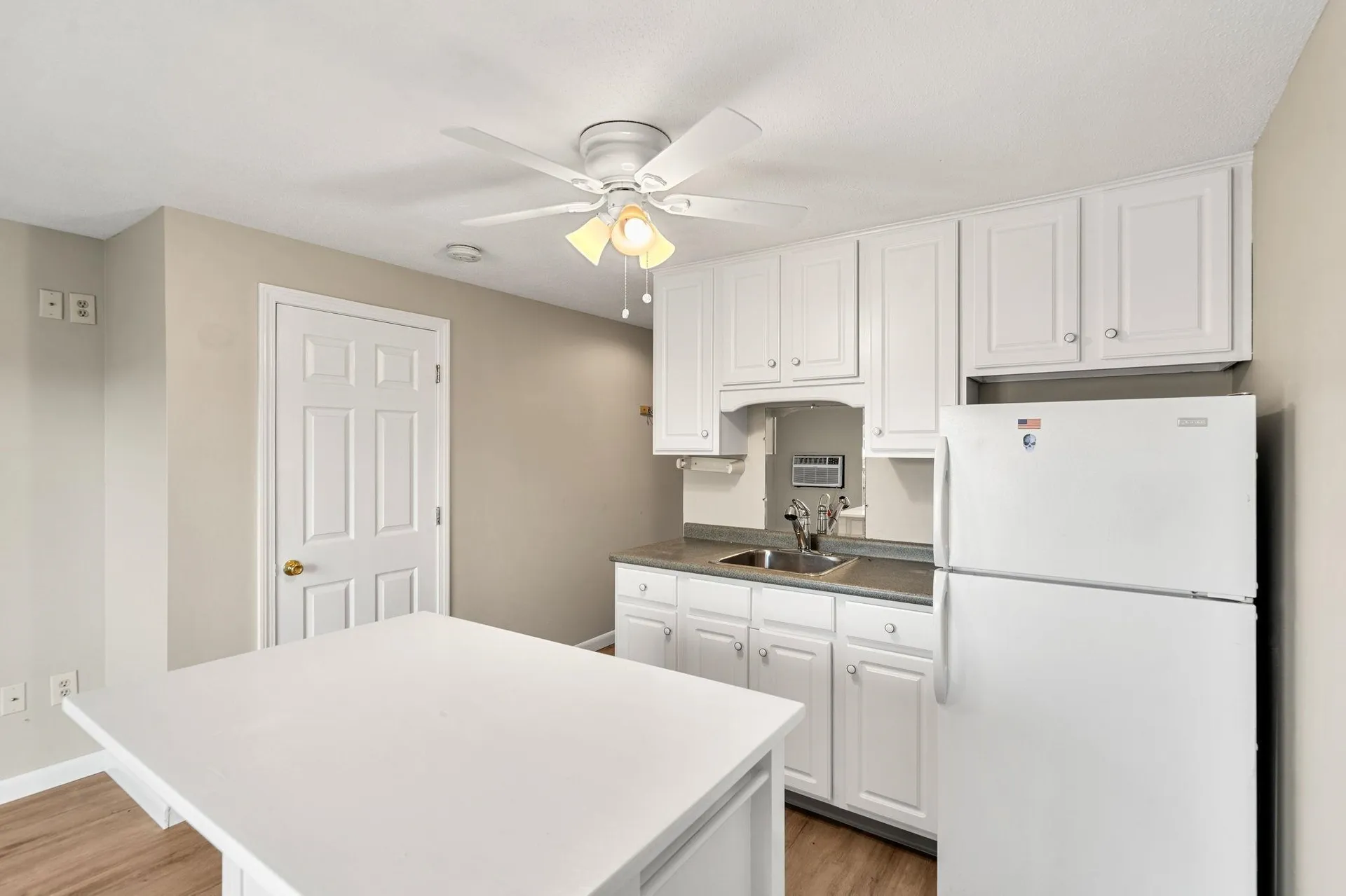 550 Winnacunnet Road Hampton NH 03842