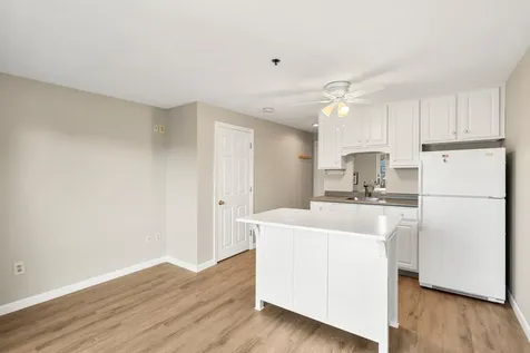 550 Winnacunnet Road Hampton NH 03842