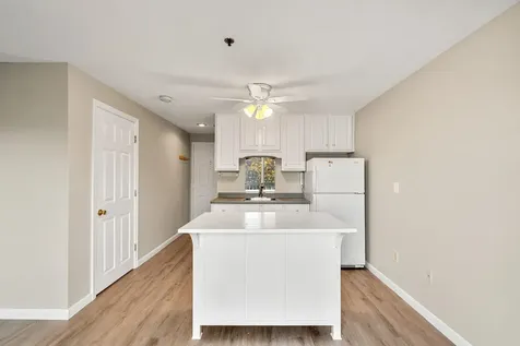 550 Winnacunnet Road Hampton NH 03842