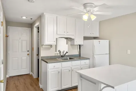 550 Winnacunnet Road Hampton NH 03842
