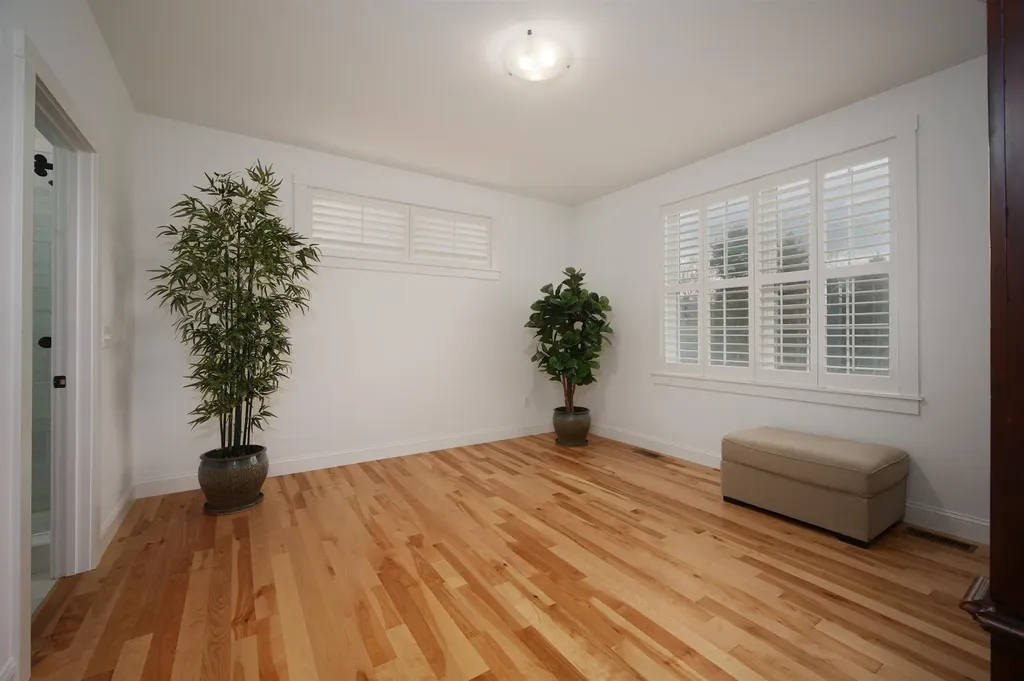 12 Summit Circle Newmarket NH 03857