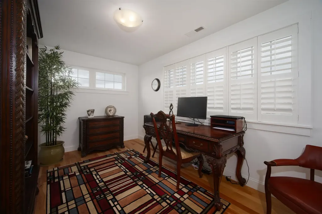 12 Summit Circle Newmarket NH 03857