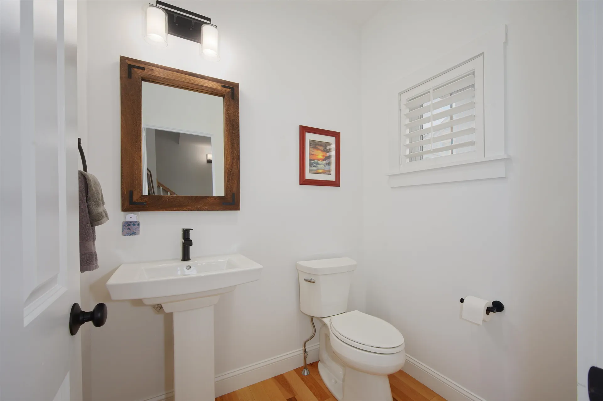 12 Summit Circle Newmarket NH 03857