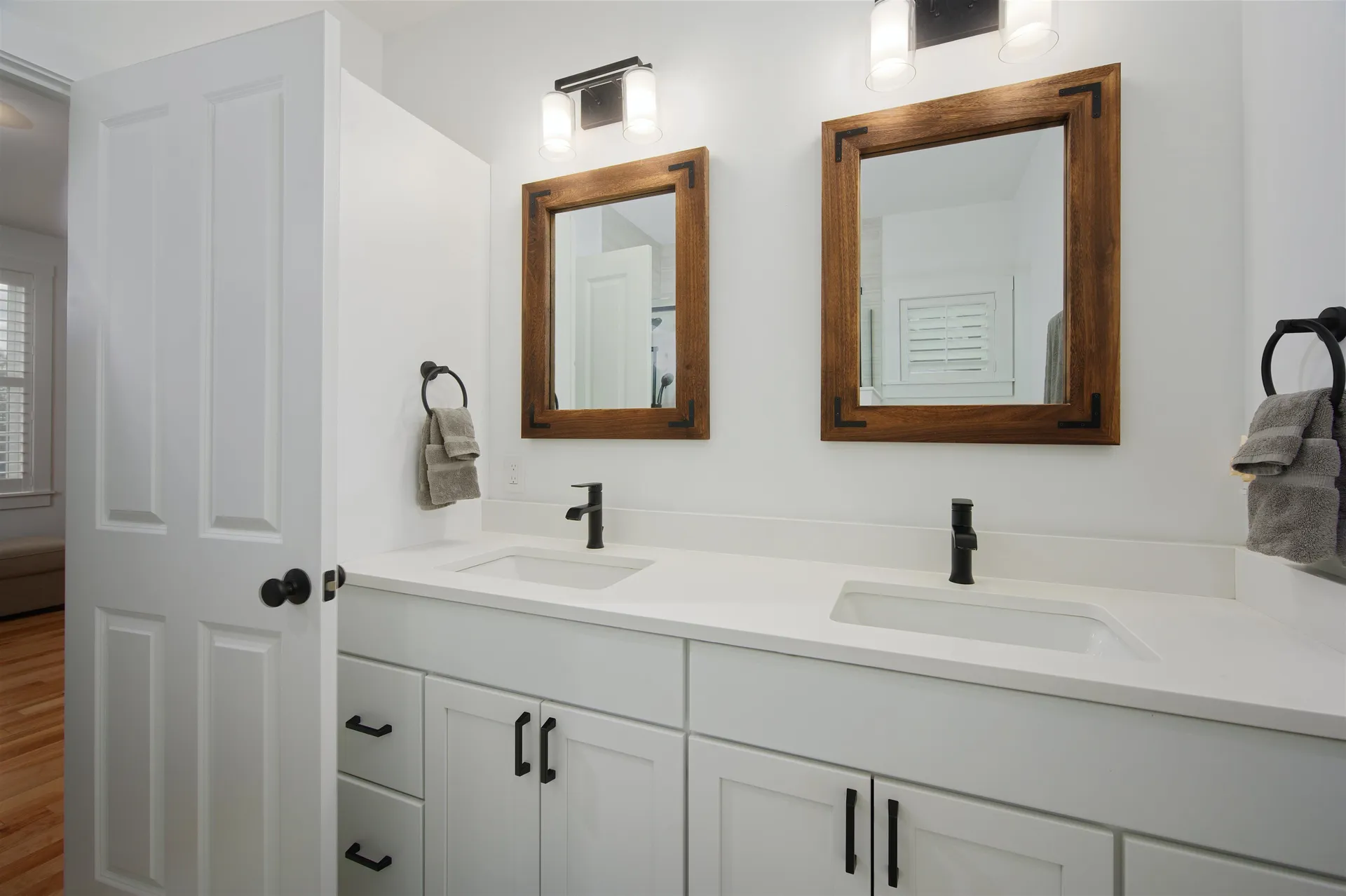 12 Summit Circle Newmarket NH 03857
