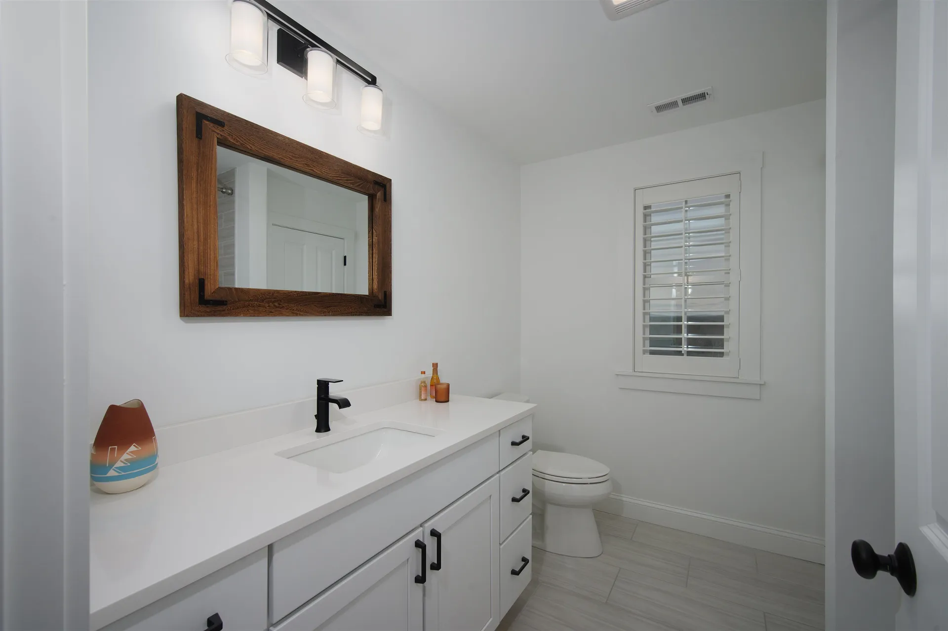 12 Summit Circle Newmarket NH 03857