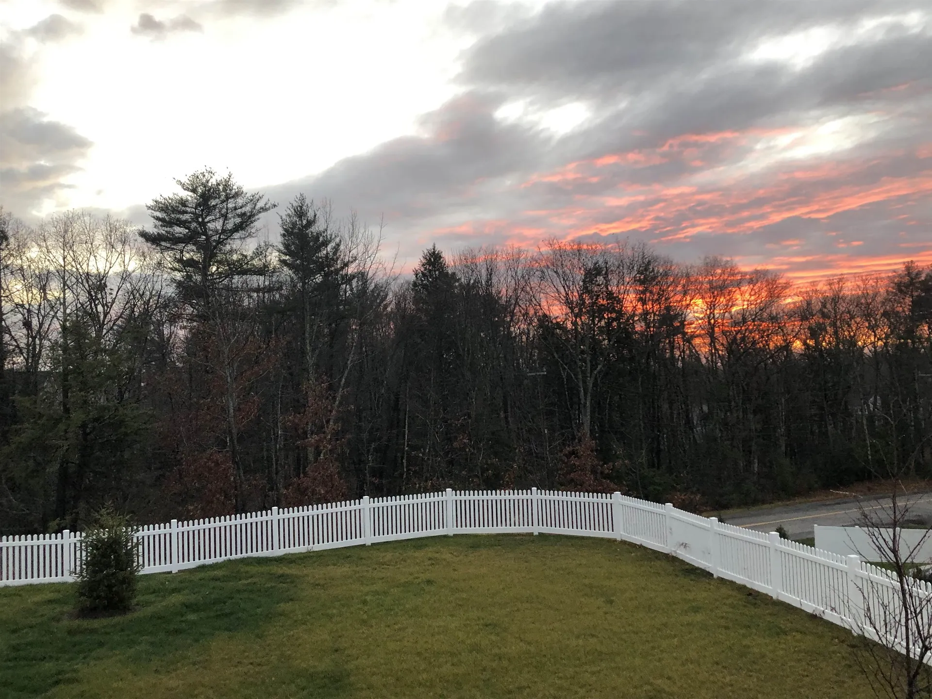 12 Summit Circle Newmarket NH 03857