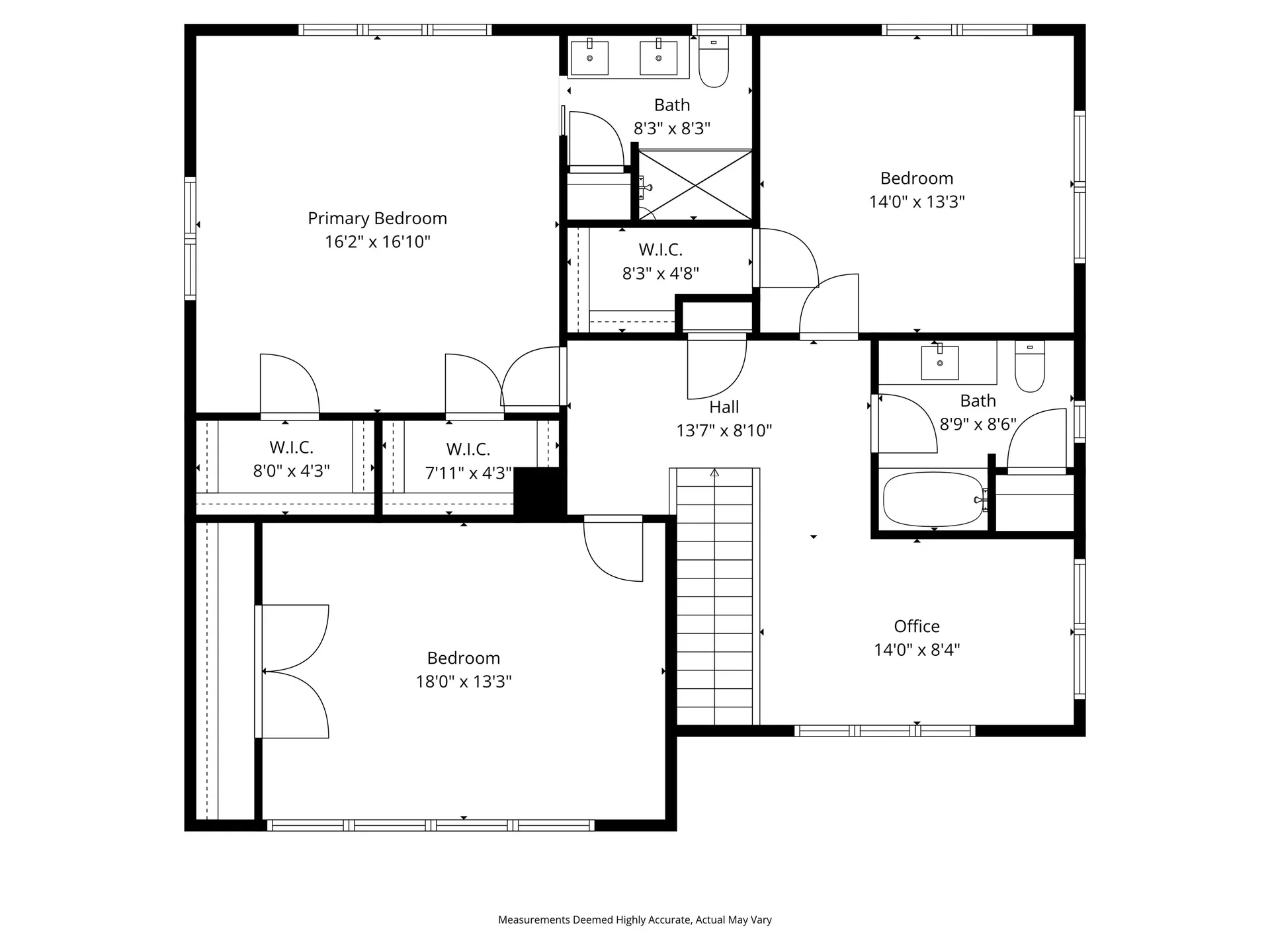12 Summit Circle Newmarket NH 03857