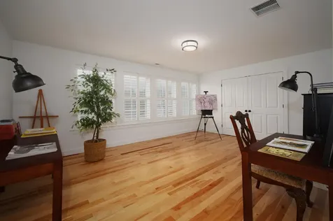 12 Summit Circle Newmarket NH 03857