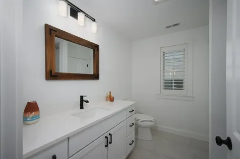 12 Summit Circle Newmarket NH 03857