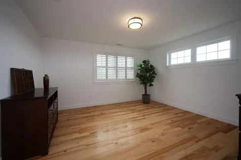 12 Summit Circle Newmarket NH 03857
