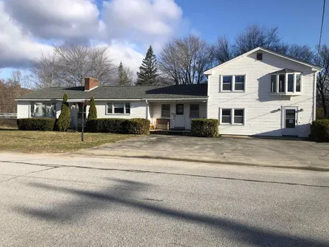 22 River Road Allenstown NH 03275