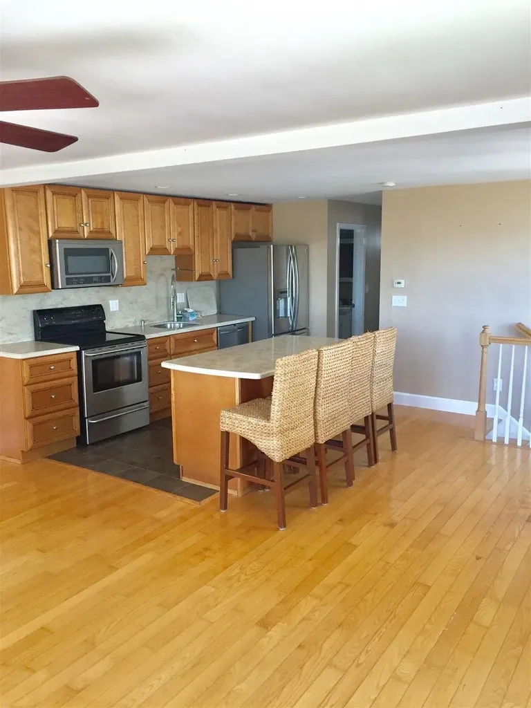 497 Winnacunnet Road Hampton NH 03842