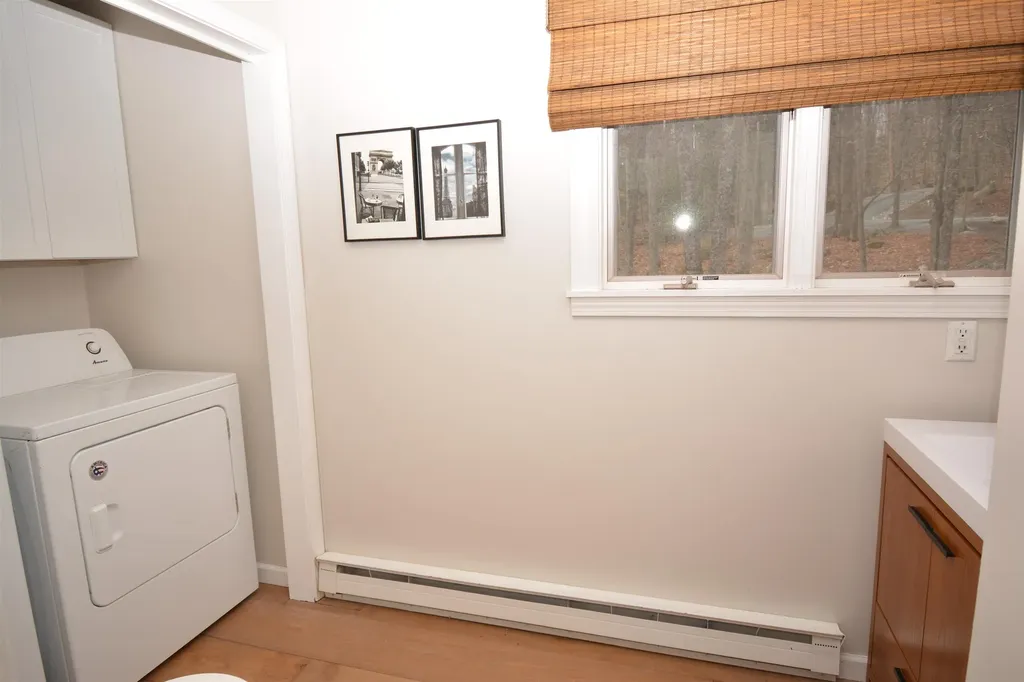 54 Brookridge Drive Grantham NH 03753