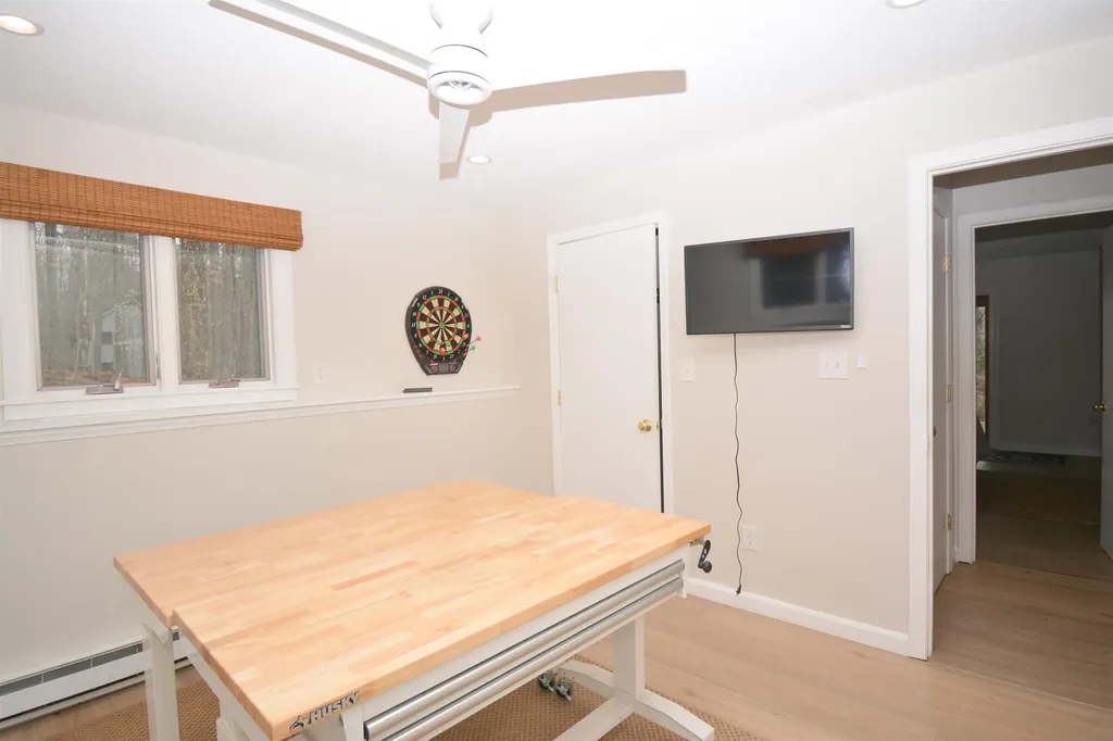 54 Brookridge Drive Grantham NH 03753