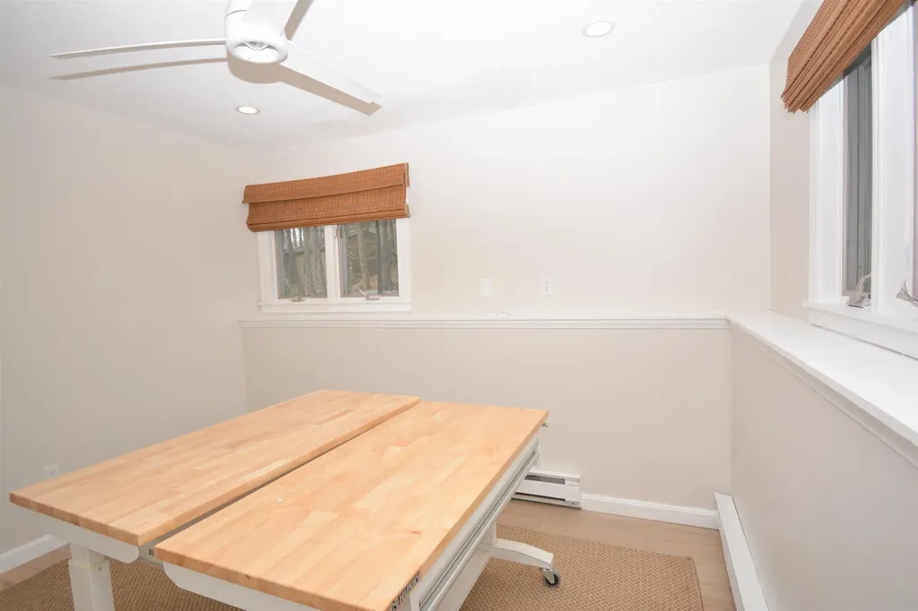 54 Brookridge Drive Grantham NH 03753