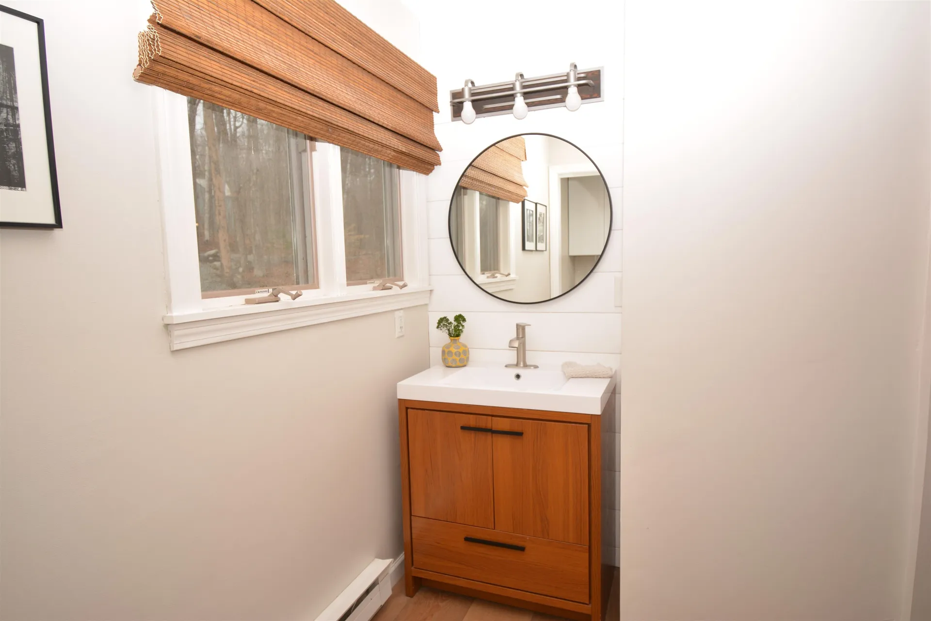 54 Brookridge Drive Grantham NH 03753