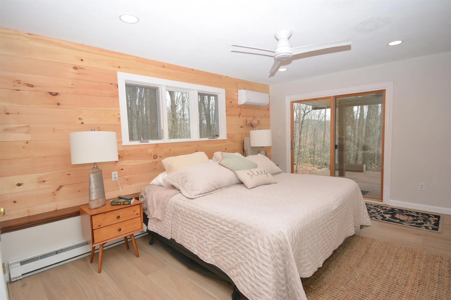 54 Brookridge Drive Grantham NH 03753
