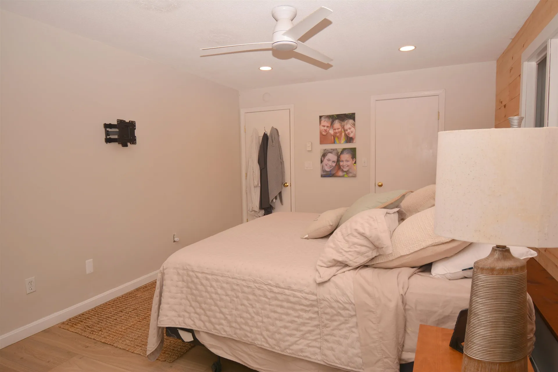 54 Brookridge Drive Grantham NH 03753