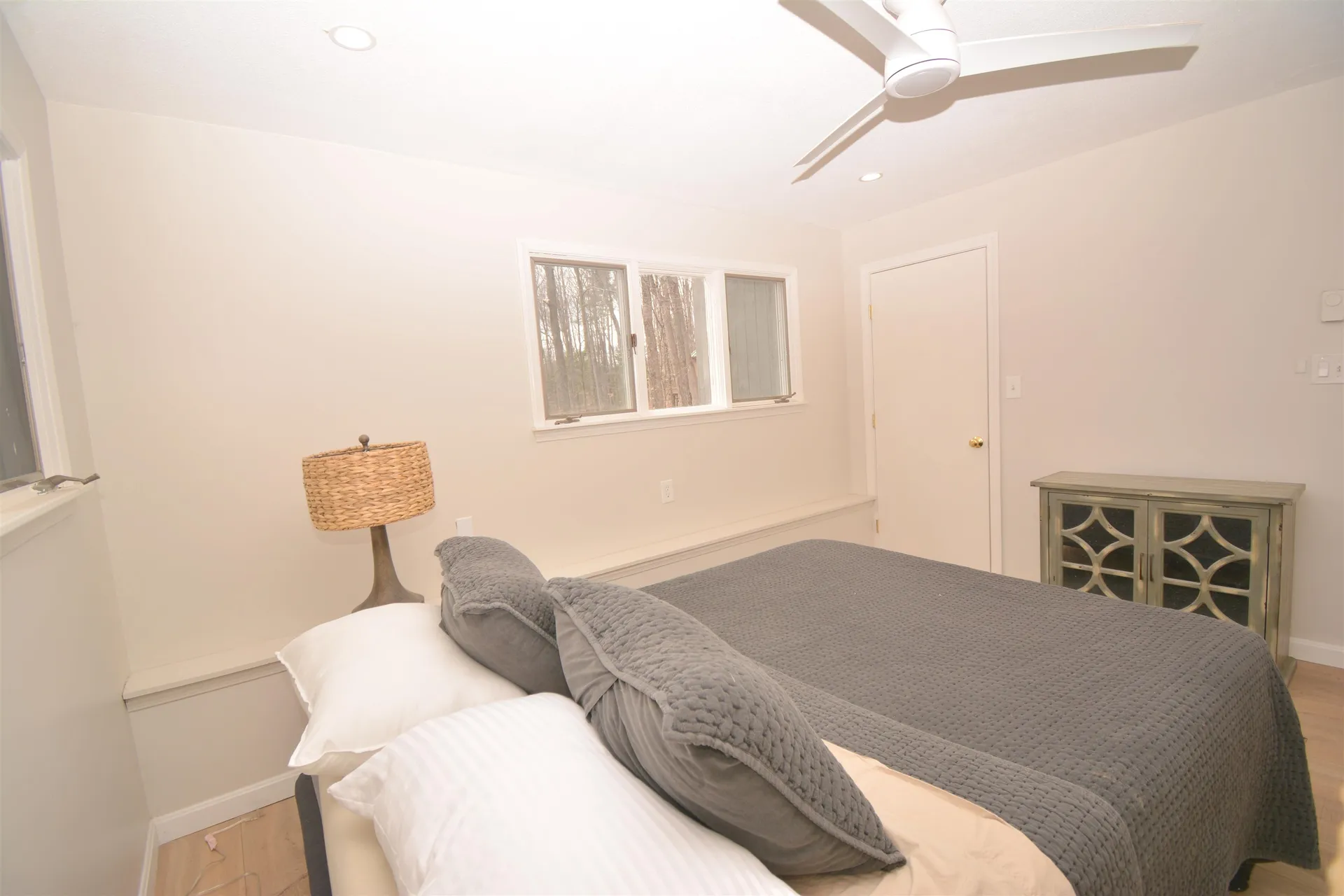 54 Brookridge Drive Grantham NH 03753