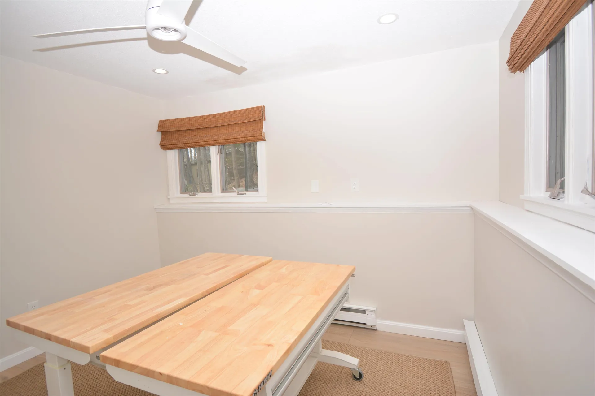54 Brookridge Drive Grantham NH 03753