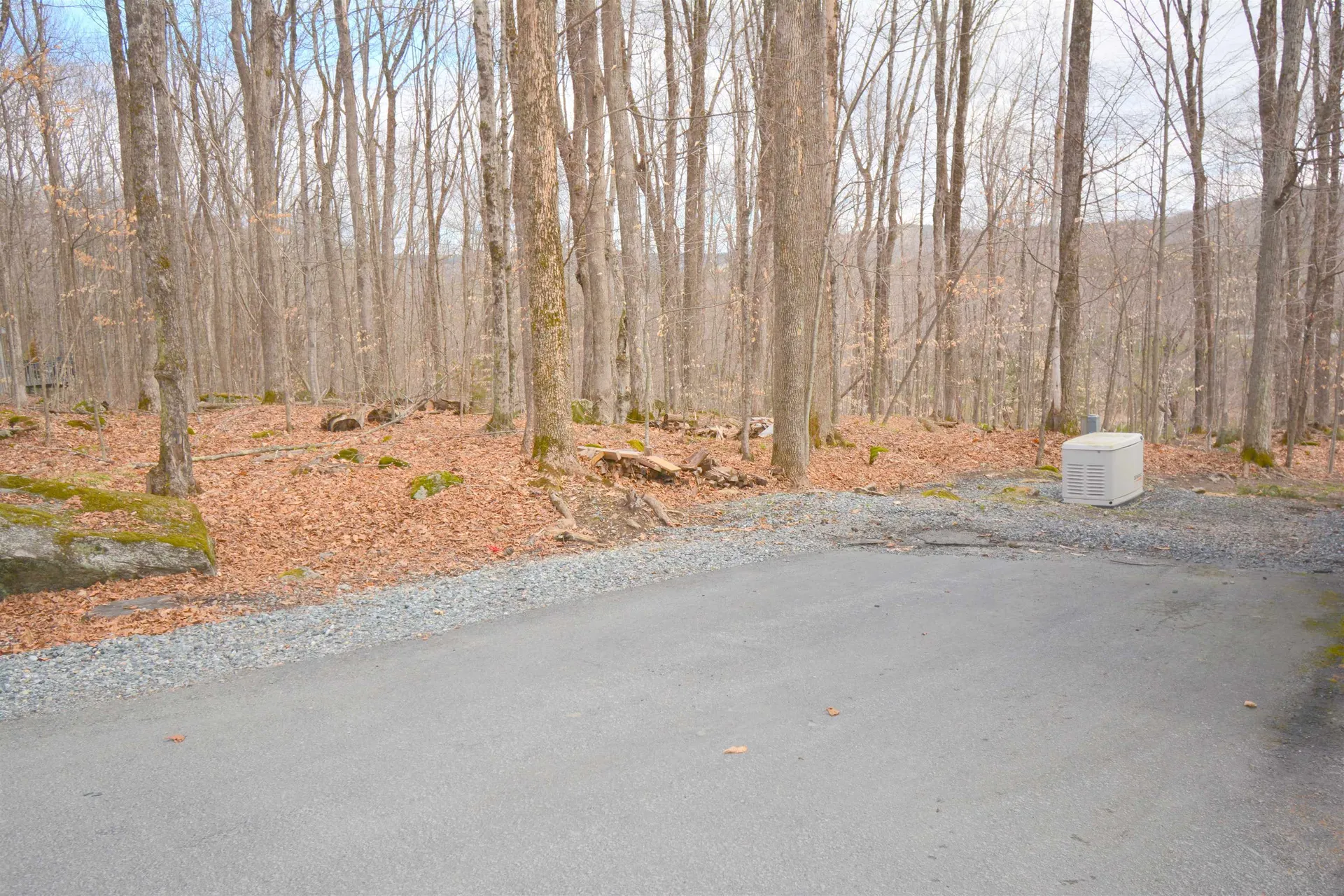 54 Brookridge Drive Grantham NH 03753