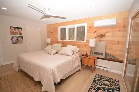 54 Brookridge Drive Grantham NH 03753