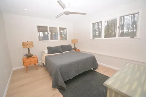 54 Brookridge Drive Grantham NH 03753