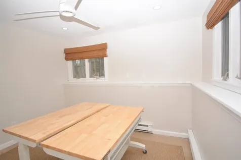 54 Brookridge Drive Grantham NH 03753