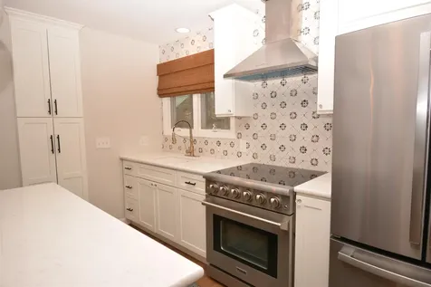54 Brookridge Drive Grantham NH 03753