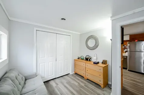 3 Hollywood Avenue Raymond NH 03077