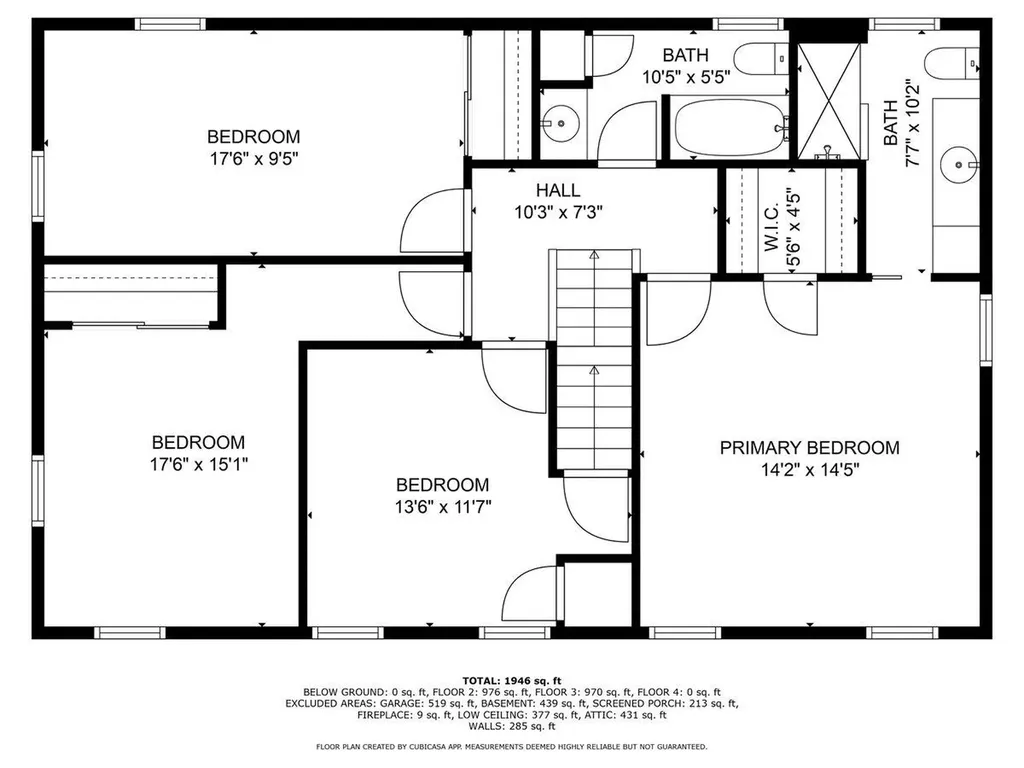 29 Rolling Ridge Road Londonderry NH 03053